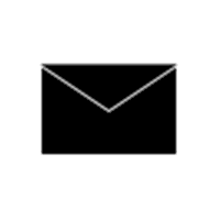 mail_icon